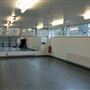 Kiln Theatre and Cinema