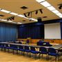 Institute of Education