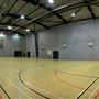 Ashmole Academy