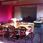 Kontiki Studios - The Salon
