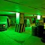Bunker 51