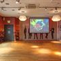 Planet Hollywood