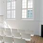 Goldsmiths' Centre, The