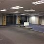 Venture Business Studio