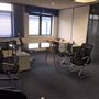 Venture Business Studio
