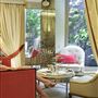 Athenaeum Hotel and Apartments, The