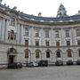 HM Treasury