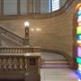 HM Treasury