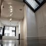 Soho Gallery