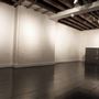 Soho Gallery