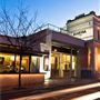 Almeida Theatre