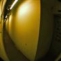 The Vaults