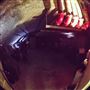 The Vaults