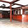 The Hope and Anchor