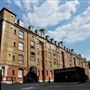 Boundary Estate