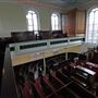 The Borough Welsh Congregational Chapel