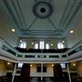 The Borough Welsh Congregational Chapel
