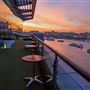 OXO Tower Restaurant, Bar & Brasserie