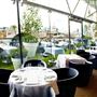 OXO Tower Restaurant, Bar & Brasserie