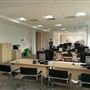 GSM London