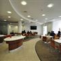GSM London