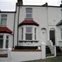 Sladedale Road