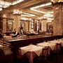 Brasserie Zedel