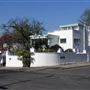 Horniman Drive