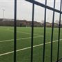 Dagenham Park Church of England School
