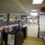 Dagenham Library