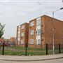 Gascoigne Estate