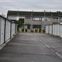Dagenham Garages