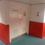 Leyton Orient Football Club