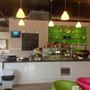 Relish@BLC