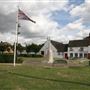 Dagenham Village