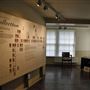 Valence House Museum