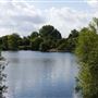 Mayesbrook Park