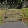 Barking Abbey Ruins