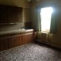 Sacred Heart Convent - empty