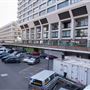 Guy's and St Thomas' Hospitals