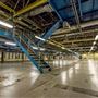 Printworks, The