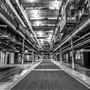 Printworks, The