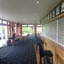 Bromley Cricket Club