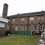 Bexley Maternity Hospital