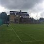 Bromley Cricket Club