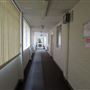 Bexley Maternity Hospital