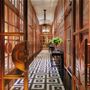 Rosewood London