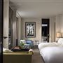 Rosewood London