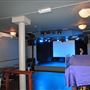 The Water Rats