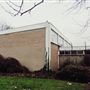 Slade Green Community Centre